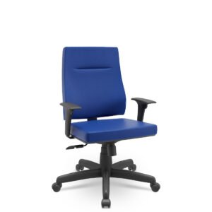 CADEIRA DIRETOR - Imagem 3
