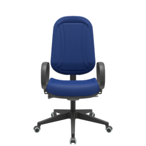 CADEIRA PRESIDENTE PREMIUM - Imagem 4