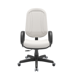 CADEIRA PRESIDENTE PREMIUM - Imagem 4