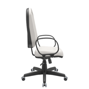 CADEIRA PRESIDENTE PREMIUM - Imagem 5