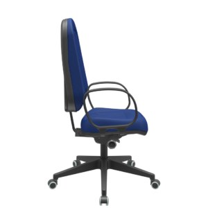 CADEIRA PRESIDENTE PREMIUM - Imagem 5