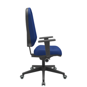 CADEIRA PRESIDENTE PREMIUM - Imagem 2
