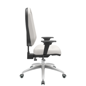 CADEIRA PRESIDENTE PREMIUM - Imagem 2
