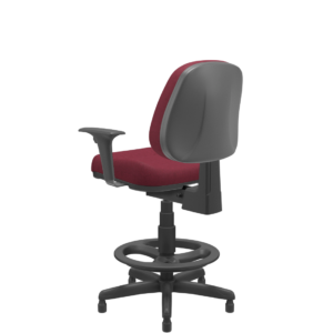 CADEIRA CAIXA PREMIUM - Imagem 6