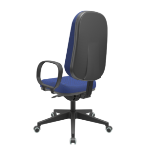 CADEIRA PRESIDENTE PREMIUM - Imagem 6
