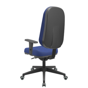 CADEIRA PRESIDENTE PREMIUM - Imagem 3