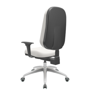 CADEIRA PRESIDENTE PREMIUM - Imagem 3