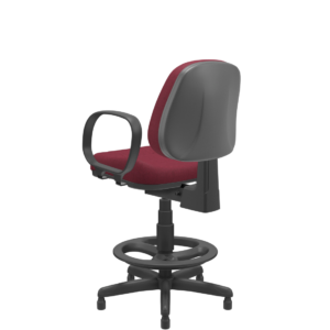CADEIRA CAIXA PREMIUM - Imagem 3