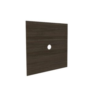 PAINEL DE TV