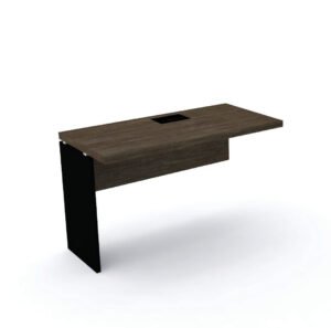 PLATAFORMA COMPLEMENTO - Imagem 2