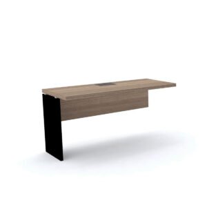 PLATAFORMA COMPLEMENTO - Imagem 4