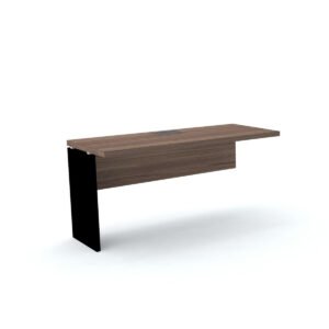 PLATAFORMA COMPLEMENTO - Imagem 3