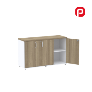 ARMÁRIO CREDENZA 3 - Imagem 3
