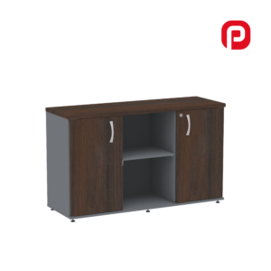 ARMÁRIO CREDENZA 2 - Image 5