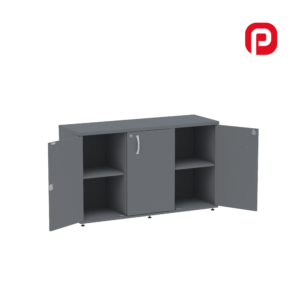 ARMÁRIO CREDENZA 3 - Imagem 4