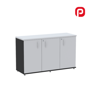 ARMÁRIO CREDENZA 3 - Imagem 2