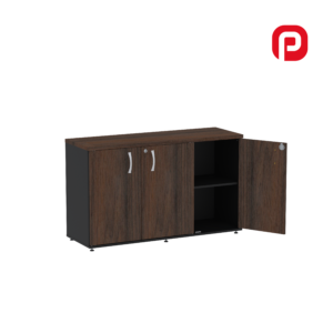 ARMÁRIO CREDENZA 3 - Imagem 5