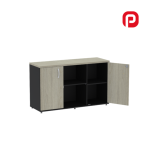 ARMÁRIO CREDENZA 2 - Image 4