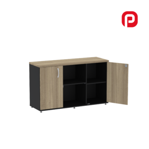 credenza 2