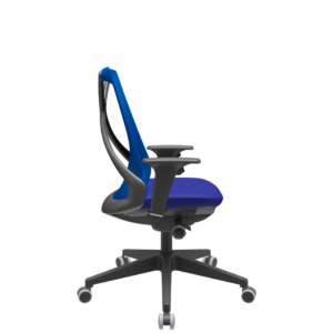 CADEIRA BELARION - Imagem 2