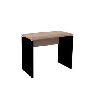 MESA HOME OFFICE - Imagem 2