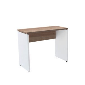 MESA HOME OFFICE - Imagem 3