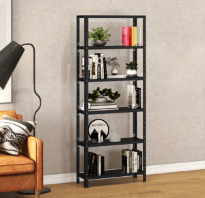 ESTANTE HOME - Imagem 2