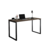 MESA DE TRABALHO - Imagem 2