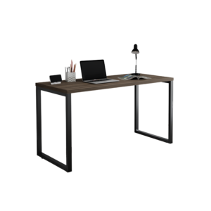 MESA DE TRABALHO - Imagem 2