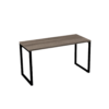 MESA DE TRABALHO - Imagem 3