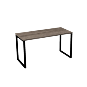 MESA DE TRABALHO - Imagem 3