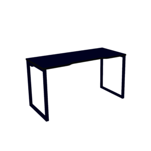 MESA GAMER - Imagem 3
