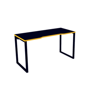 MESA GAMER - Imagem 2