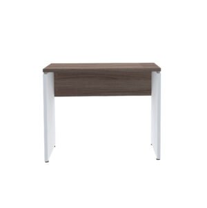 MESA HOME OFFICE - Imagem 4