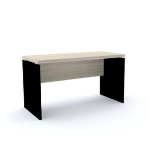 MESA DE TRABALHO - Image 2