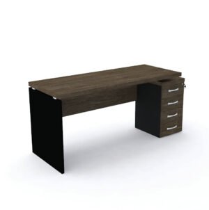 MESA DE TRABALHO
