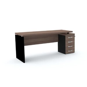 MESA DE TRABALHO - Imagem 4