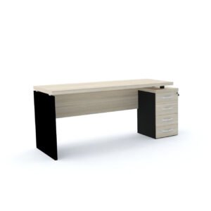 MESA DE TRABALHO - Imagem 2