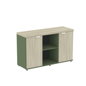 ARMÁRIO CREDENZA
