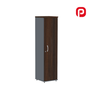 TORRE NICHO COM PORTA - Imagem 5