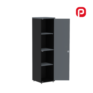 TORRE NICHO COM PORTA - Imagem 2