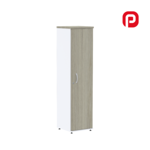 TORRE NICHO COM PORTA - Imagem 3