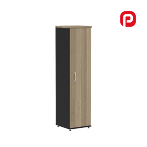 TORRE NICHO COM PORTA - Imagem 4