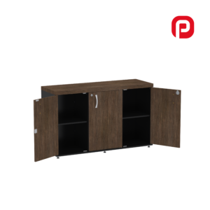 ARMÁRIO CREDENZA - Image 3