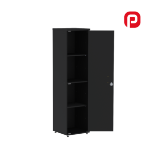 TORRE NICHO COM PORTA - Imagem 6