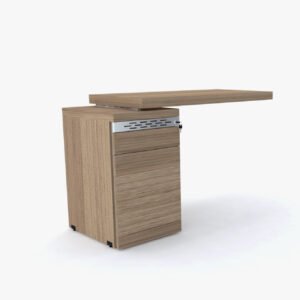 MESA COMPLEMENTO - Imagem 4