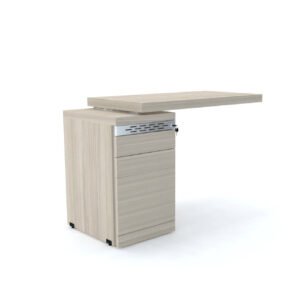 MESA COMPLEMENTO