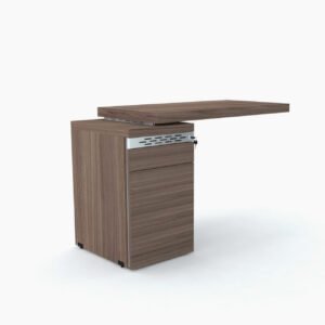 MESA COMPLEMENTO - Imagem 5