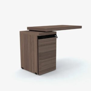 MESA COMPLEMENTO - Imagem 2