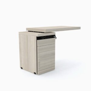 MESA COMPLEMENTO - Imagem 3